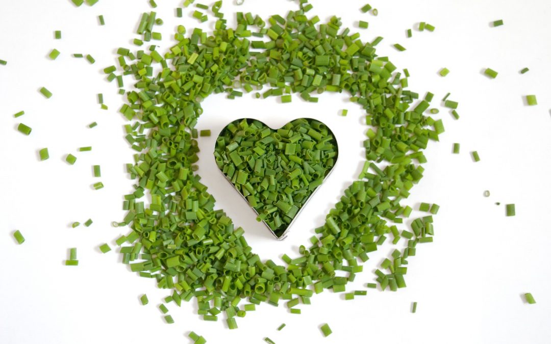 San Valentín en Marisquería Hermanos Álvarez.